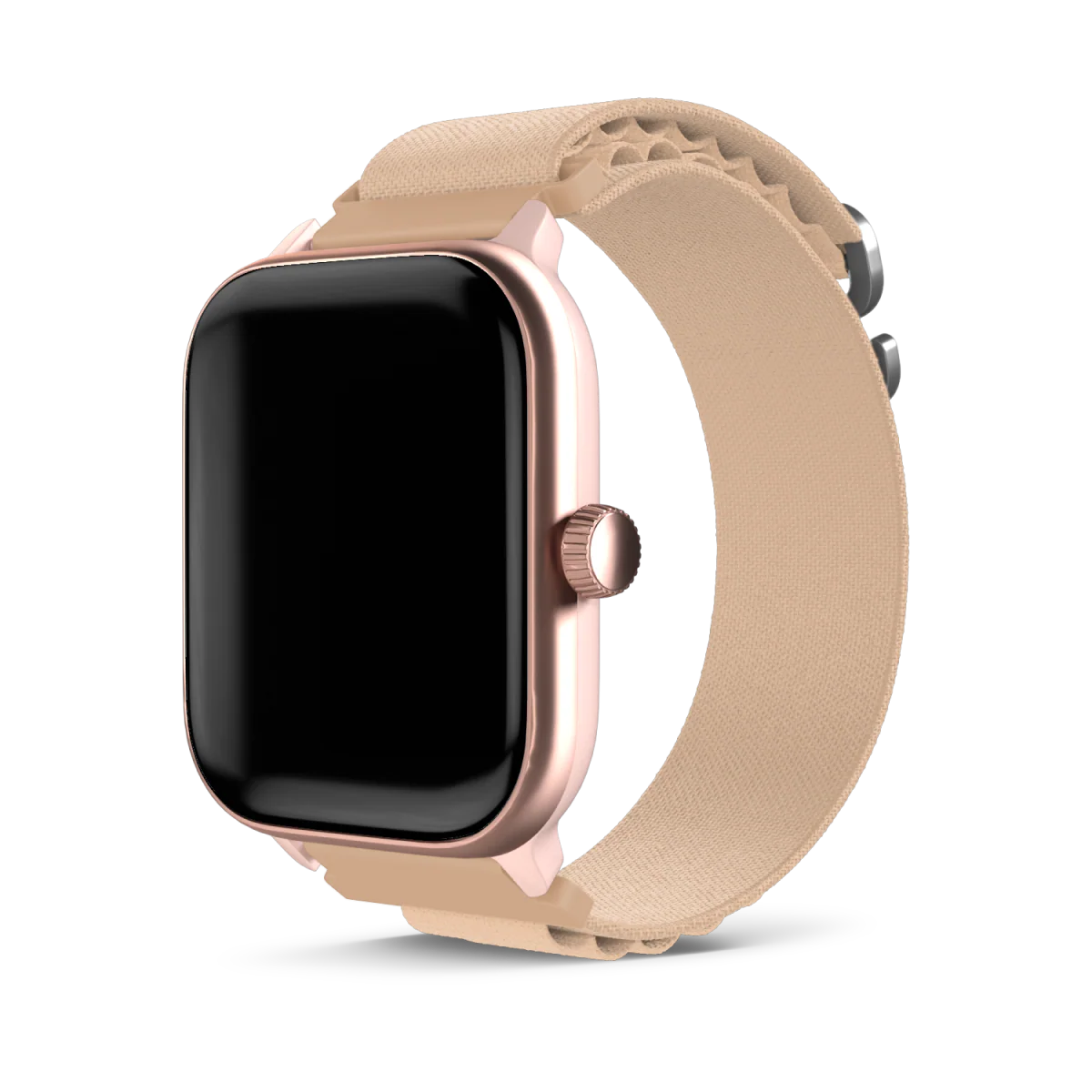 Alpine Loop for Health Smartwatch 4 - Image 15