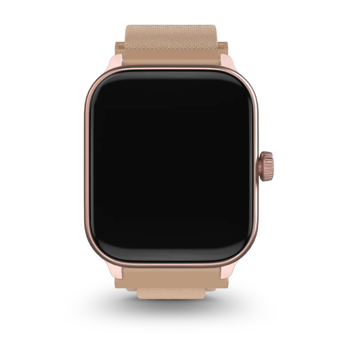 Alpine Loop for Health Smartwatch 4 - Image 16