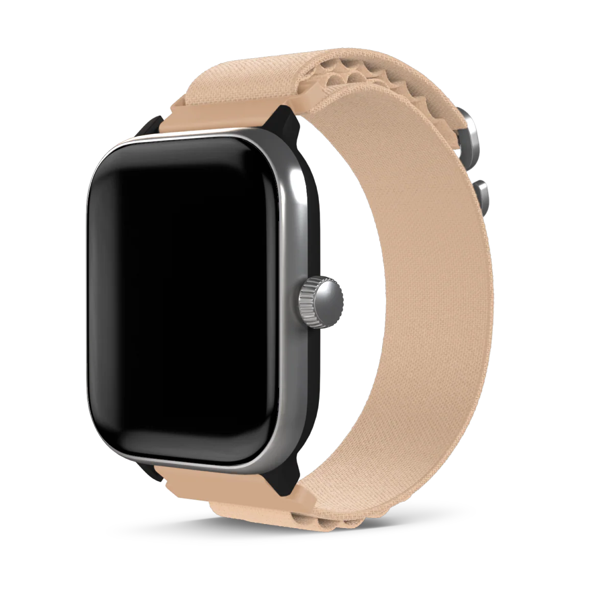 Alpine Loop for Health Smartwatch 4 - Image 17