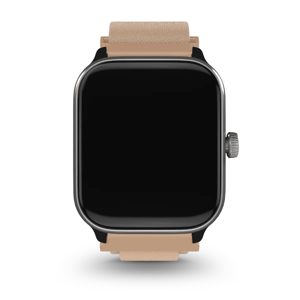 Alpine Loop for Health Smartwatch 4 - Image 18