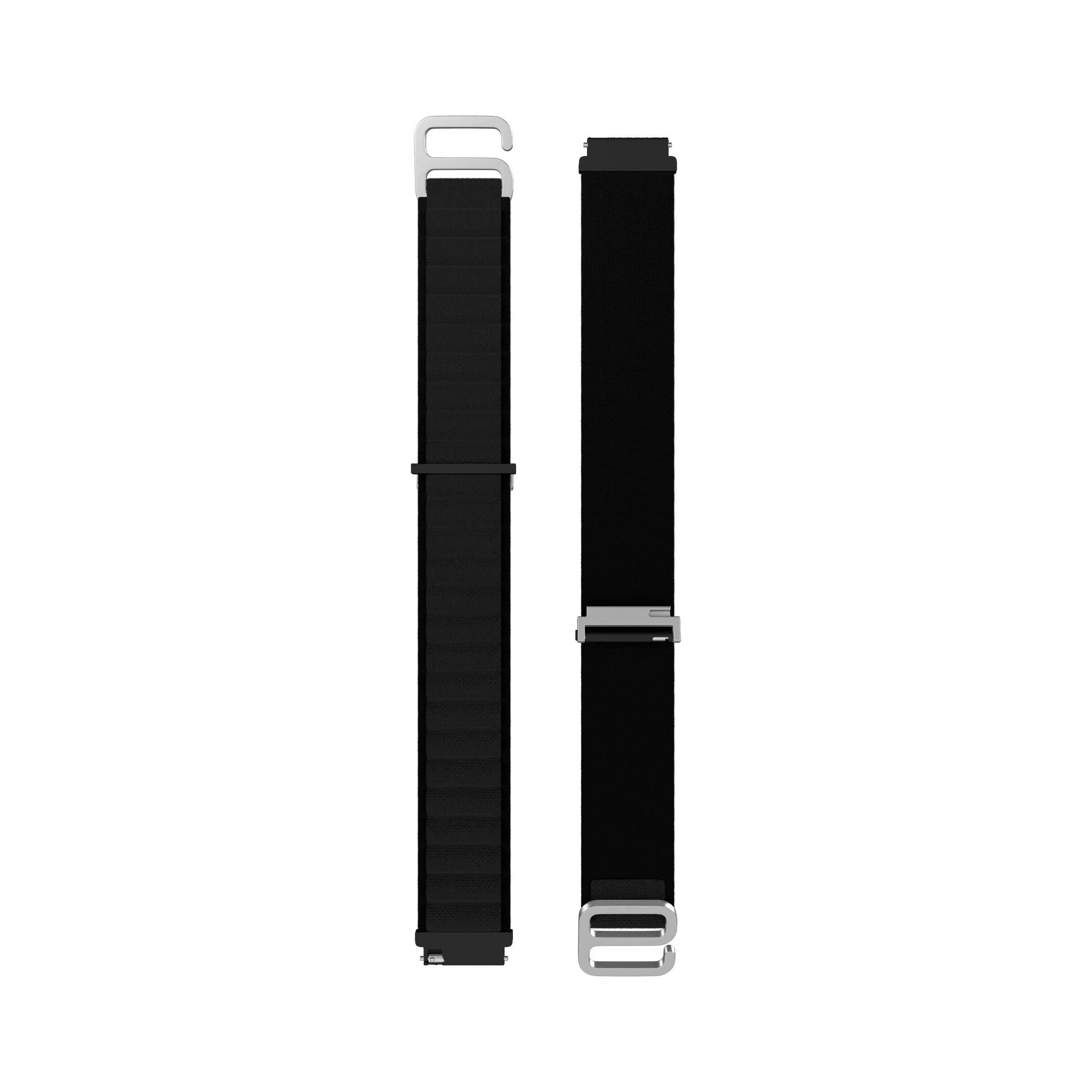 Alpine Loop for Health Smartwatch 4 - Image 19