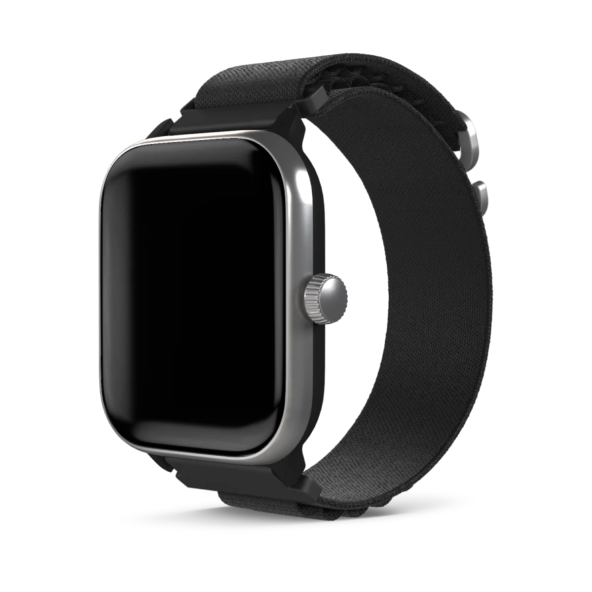 Alpine Loop for Health Smartwatch 4 - Image 24