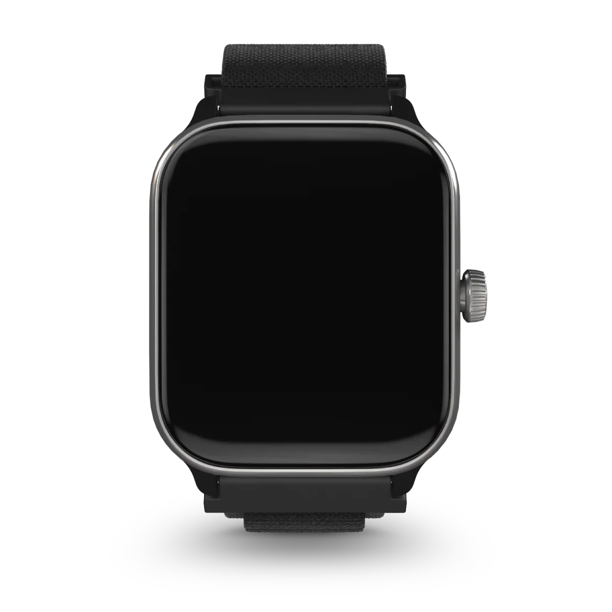 Alpine Loop for Health Smartwatch 4 - Image 25