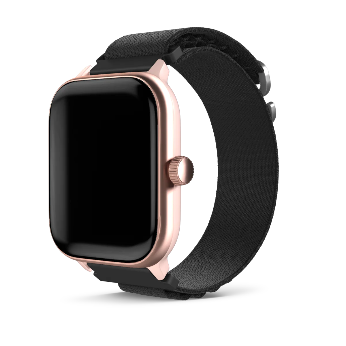 Alpine Loop for Health Smartwatch 4 - Image 26