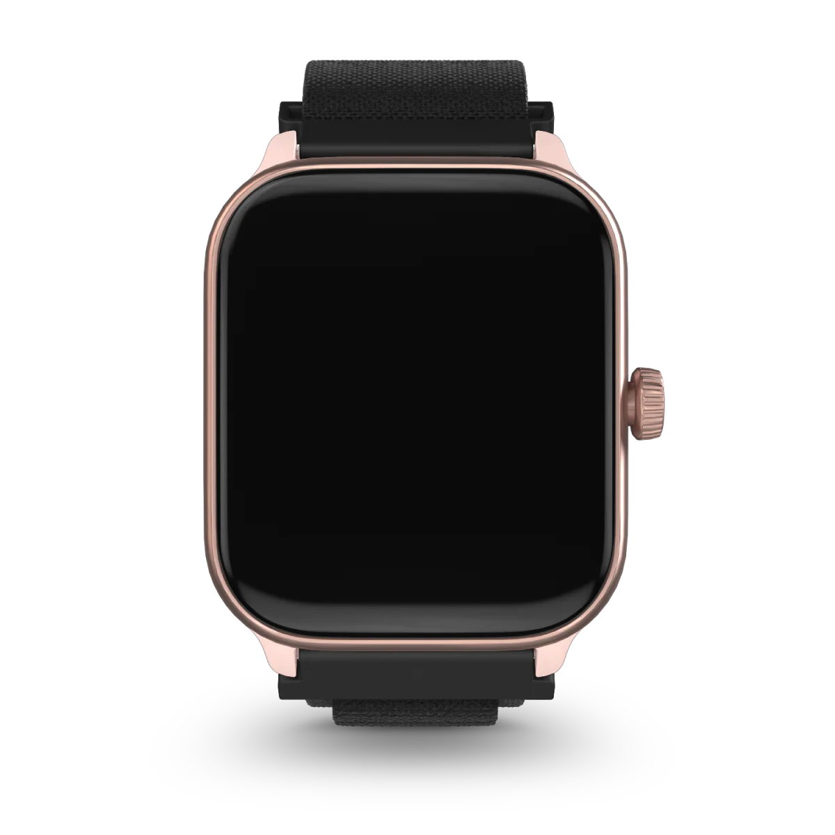 Alpine Loop for Health Smartwatch 4 - Image 27