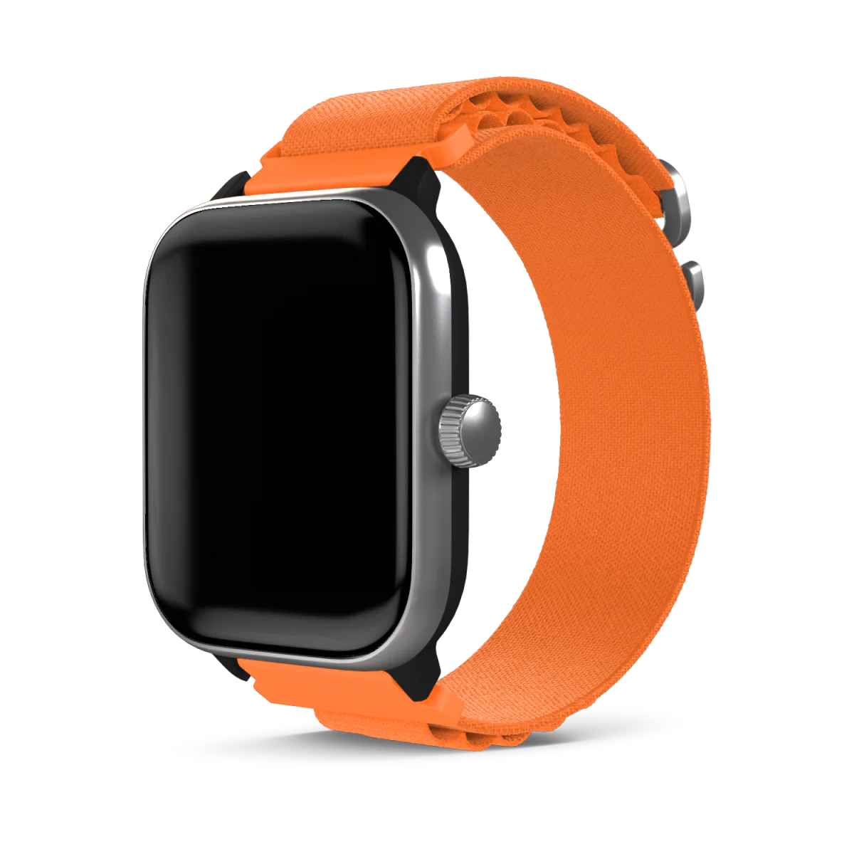 Alpine Loop for Health Smartwatch 4 - Image 33