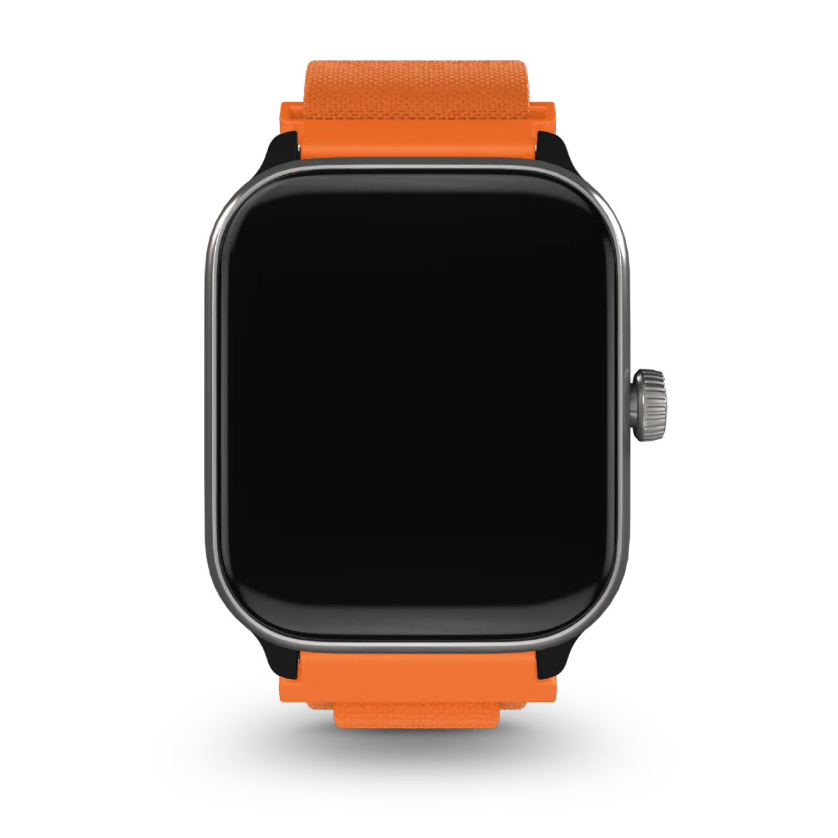 Alpine Loop for Health Smartwatch 4 - Image 34