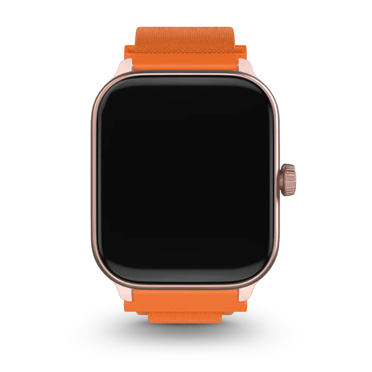 Alpine Loop for Health Smartwatch 4 - Image 35