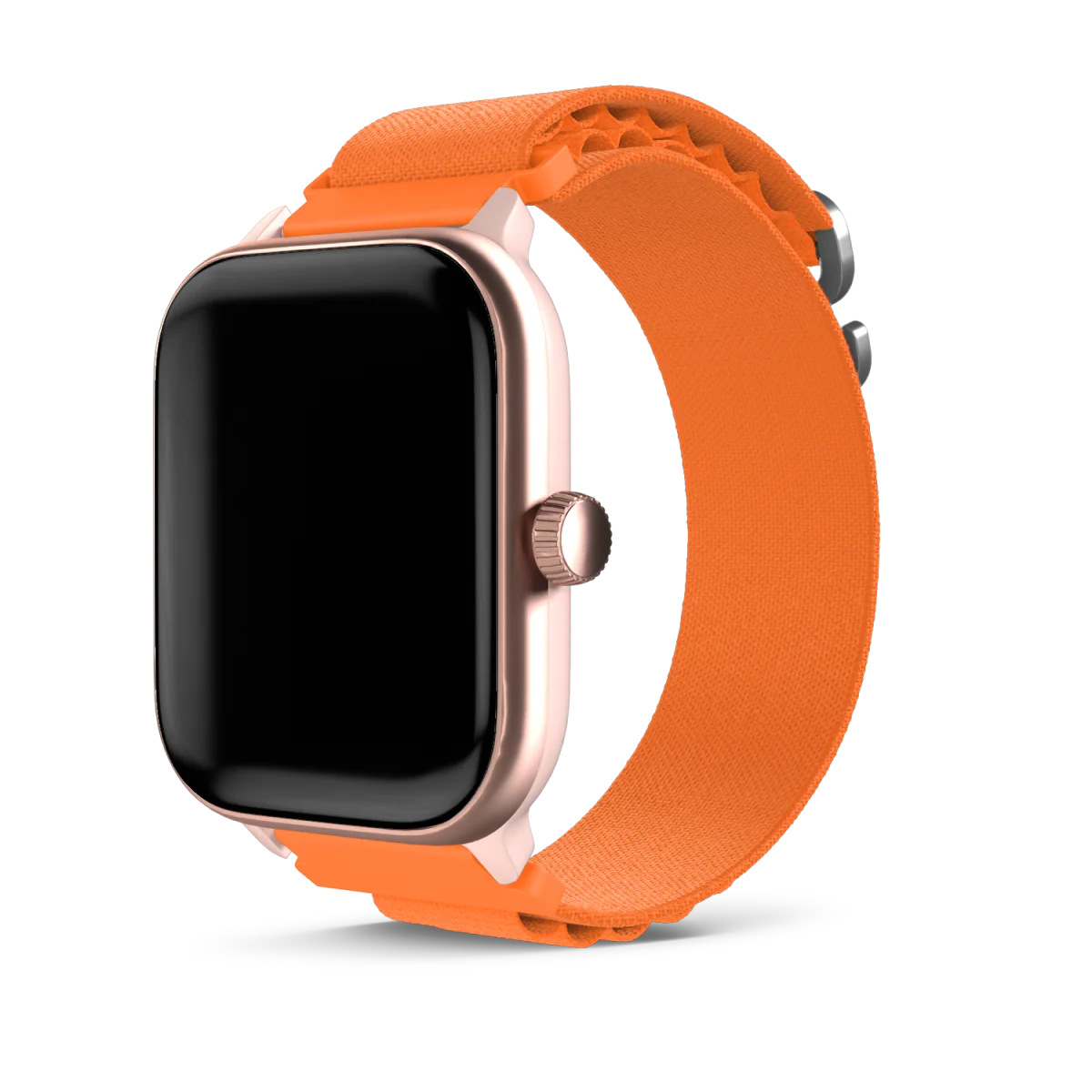 Alpine Loop for Health Smartwatch 4 - Image 36