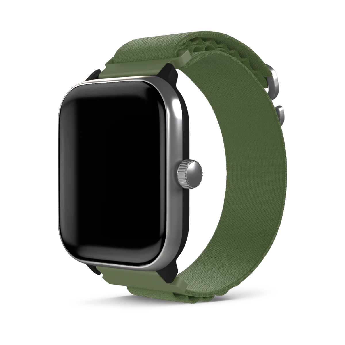 Alpine Loop for Health Smartwatch 4 - Image 6