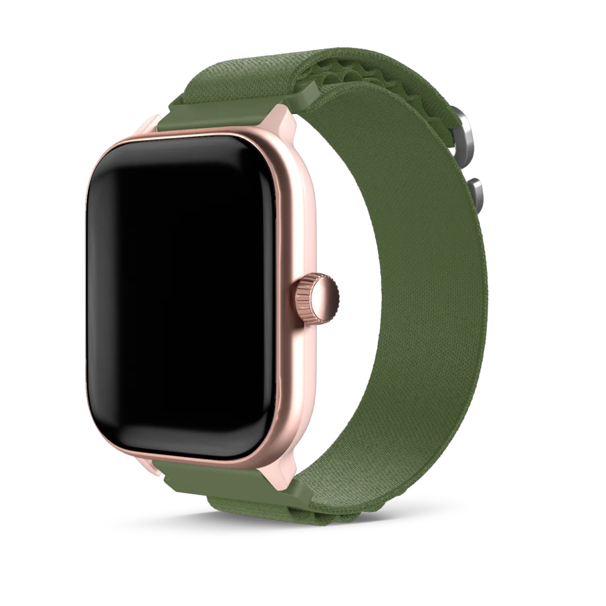 Alpine Loop for Health Smartwatch 4 - Image 8