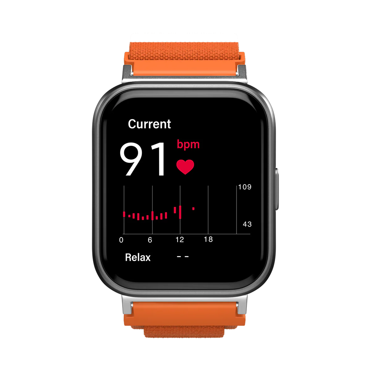 Alpine Loop for Health Smartwatch 3 - Image 16