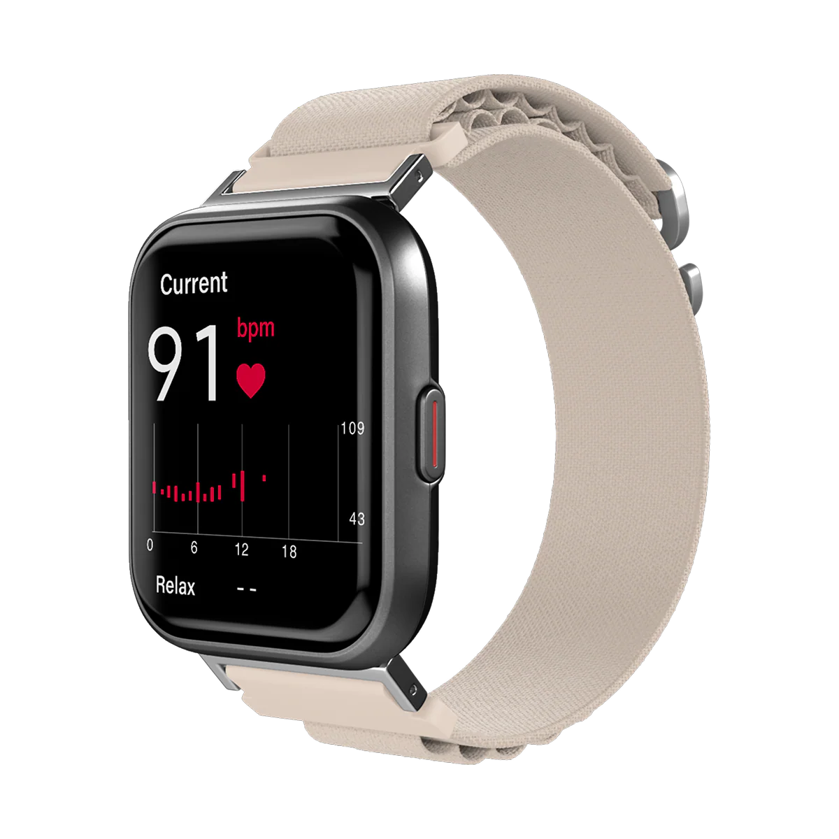 Alpine Loop for Health Smartwatch 3 - Image 3