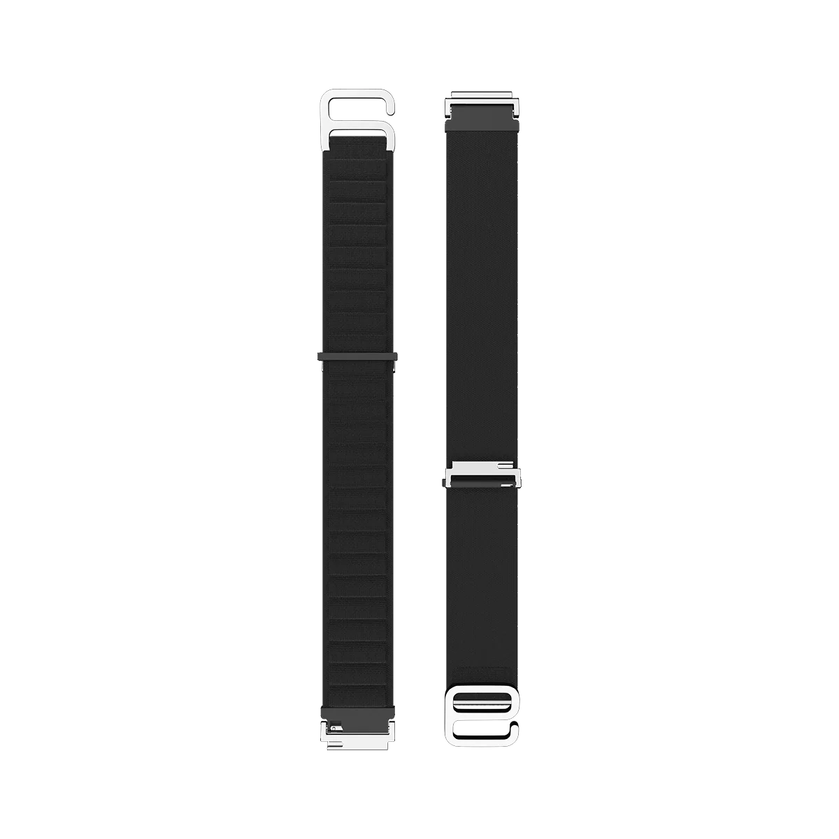 Alpine Loop for Health Smartwatch 3 - Image 5