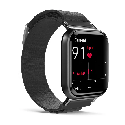 Alpine Loop for Health Smartwatch 3 - Image 6