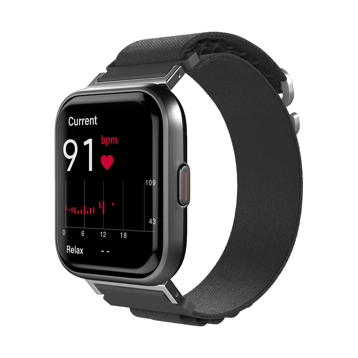 Alpine Loop for Health Smartwatch 3 - Image 7