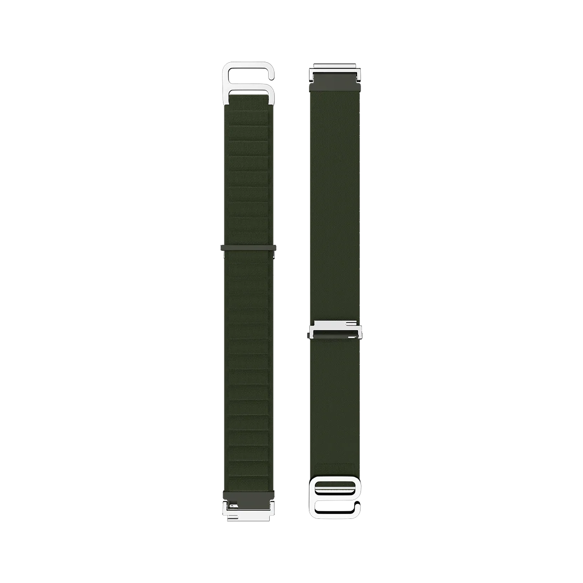 Alpine Loop for Health Smartwatch 3 - Image 9