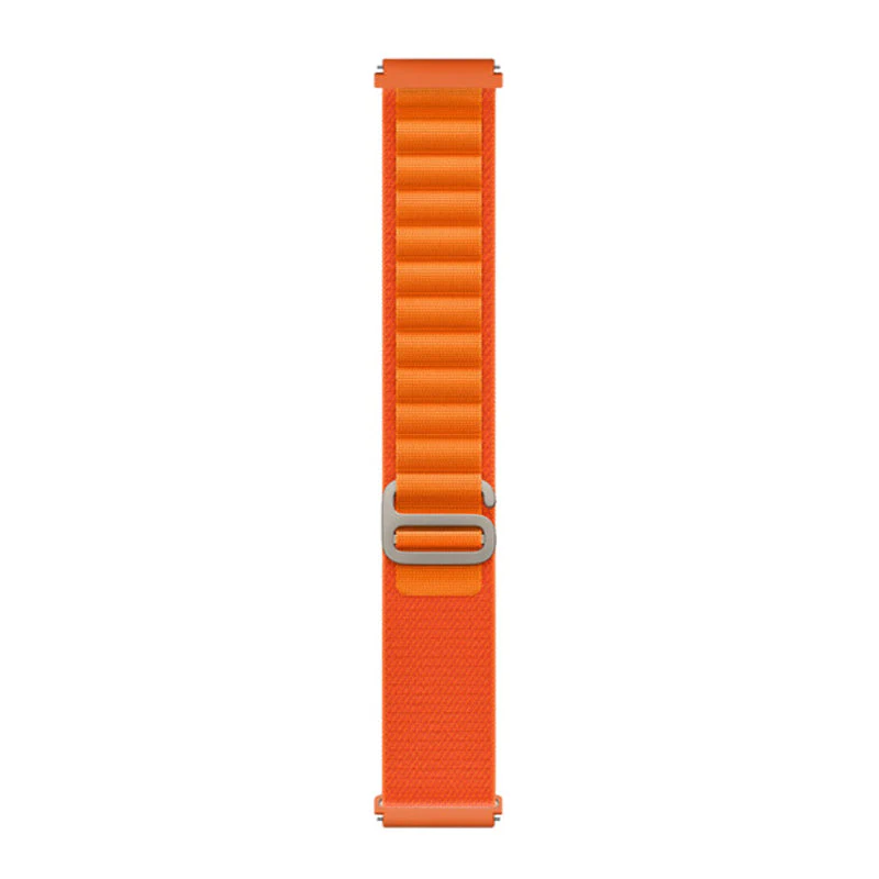 Autumn Vibes Band Set for Health Smartwatch 4 - Image 4