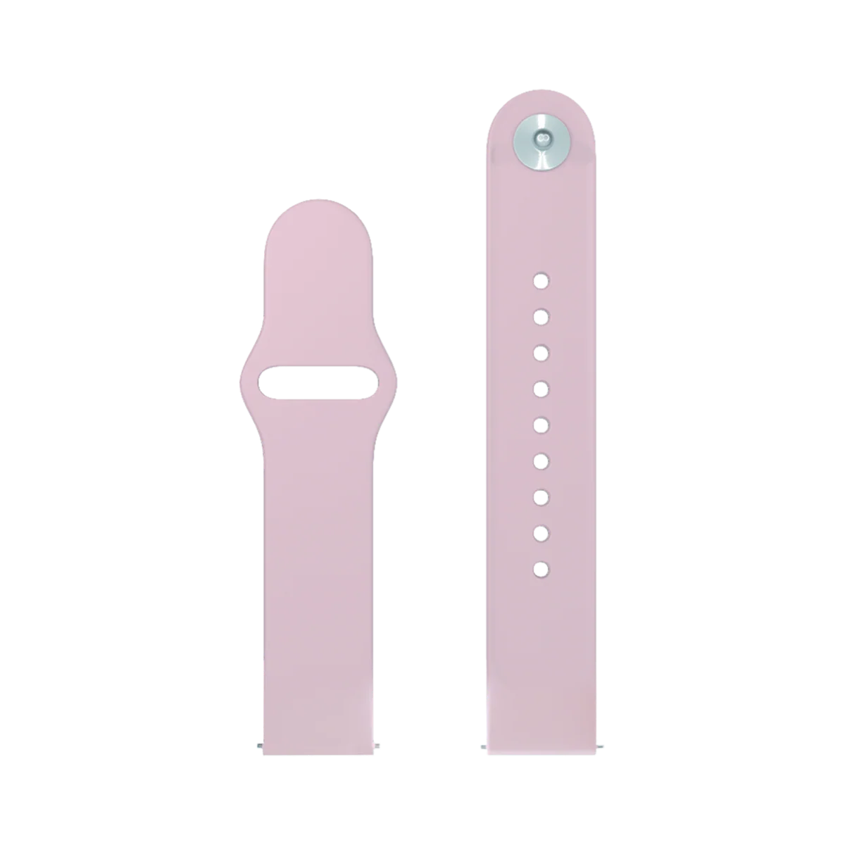 Back in Shape Together with Health Smartwatch 4 - Image 11
