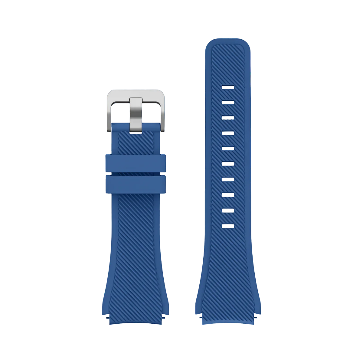 Back in Shape Together with Health Smartwatch 4 - Image 13