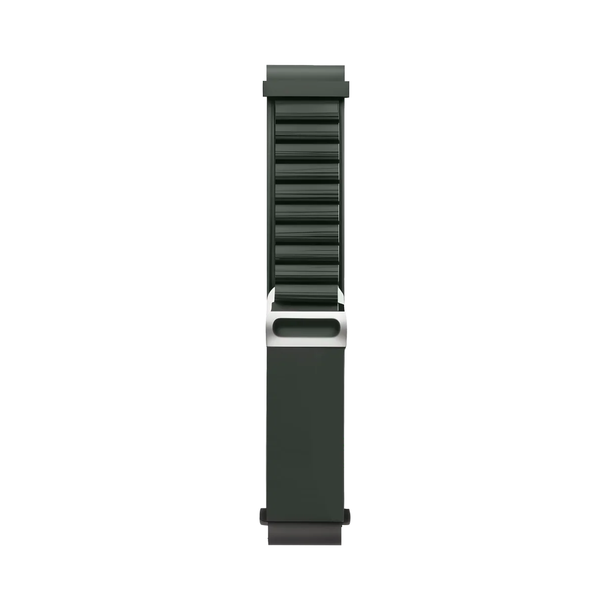 Back in Shape with Health Smartwatch 4 - Image 5