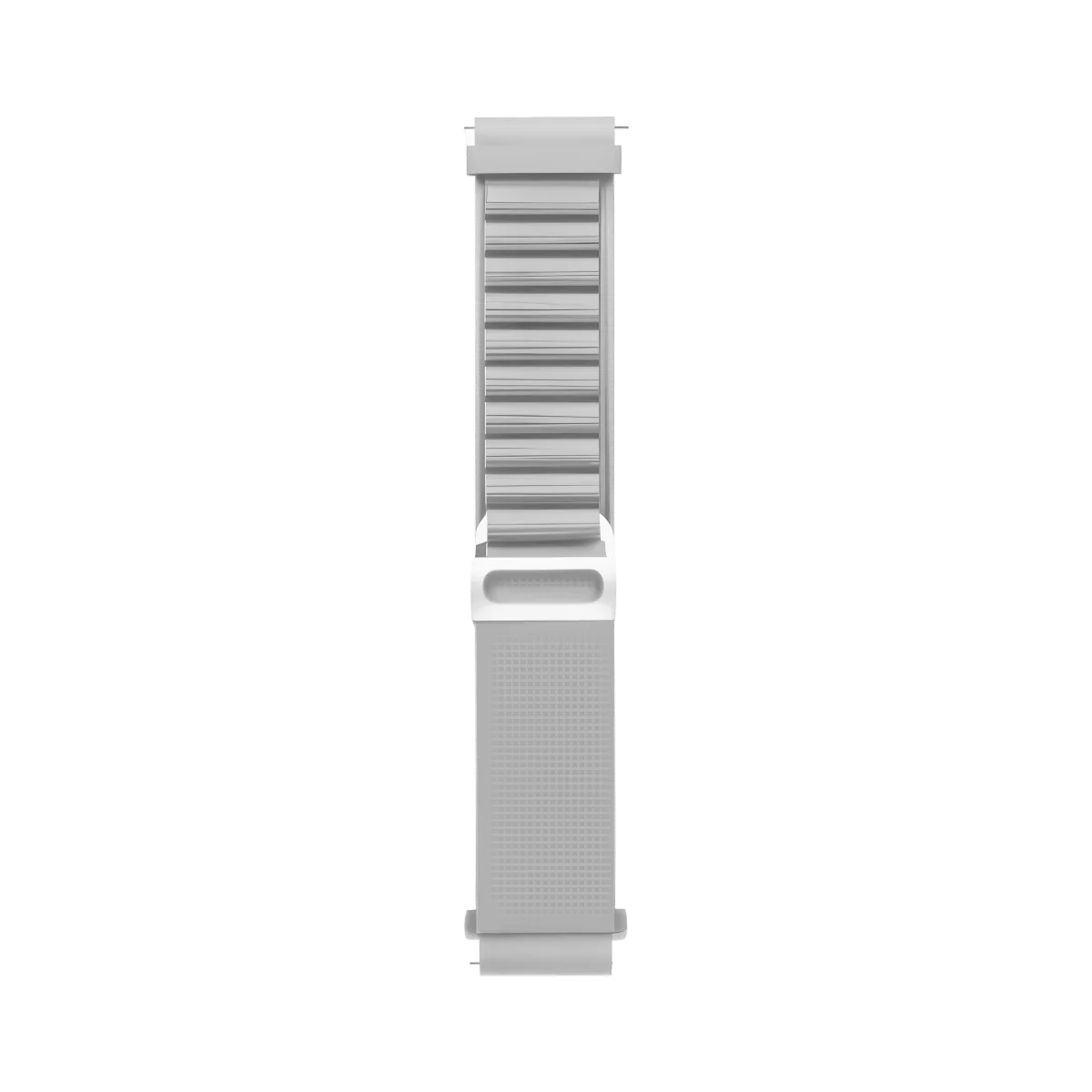 Back in Shape with Health Smartwatch 4 - Image 8