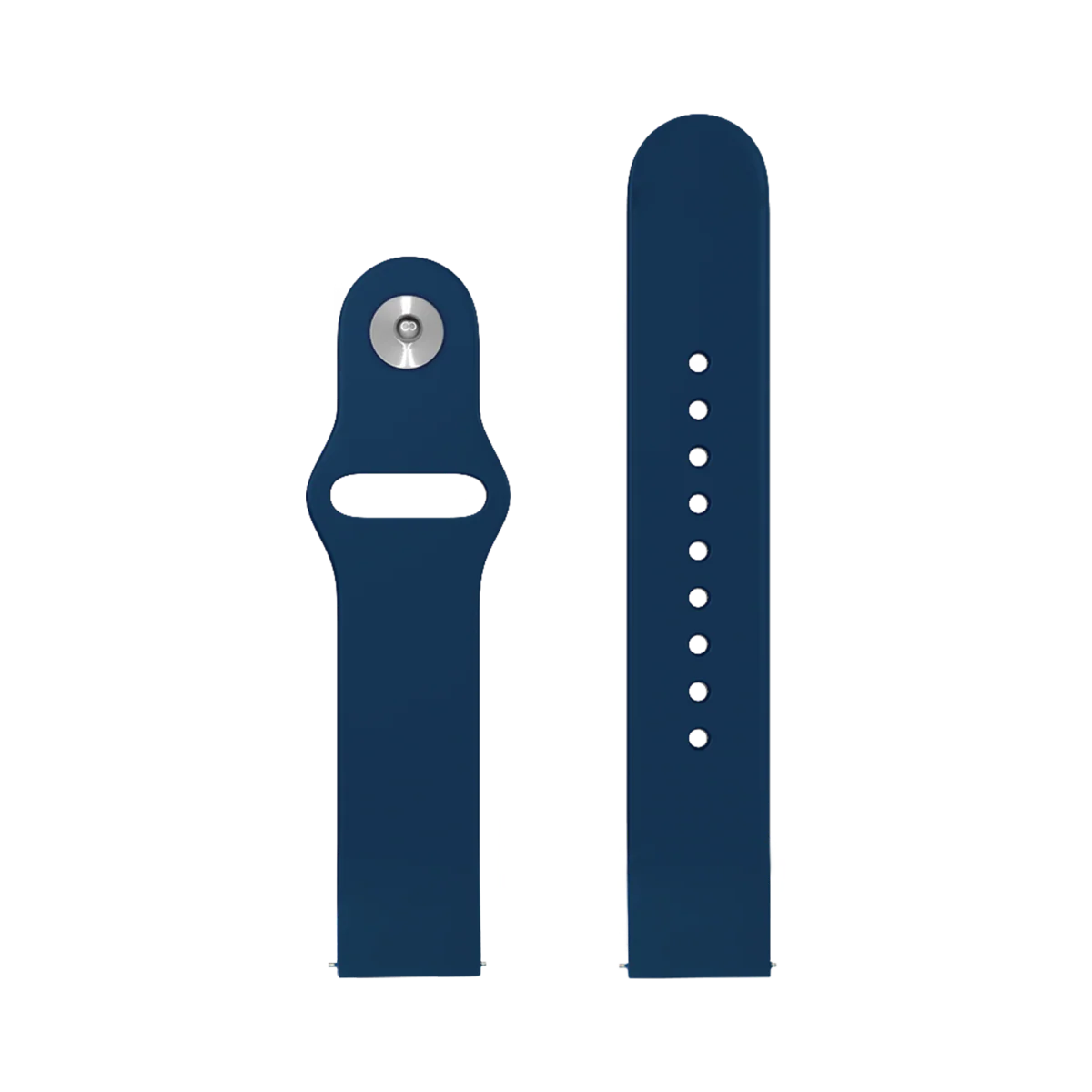 Back in Shape with Health Smartwatch 4 - Image 6
