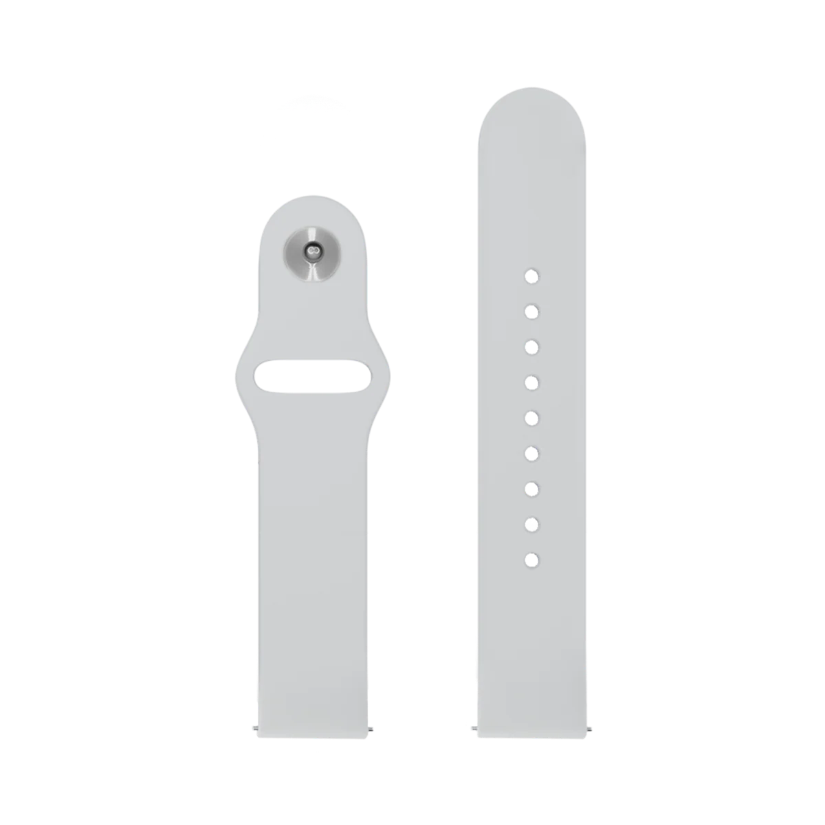 Back in Shape with Health Smartwatch 4 - Image 9