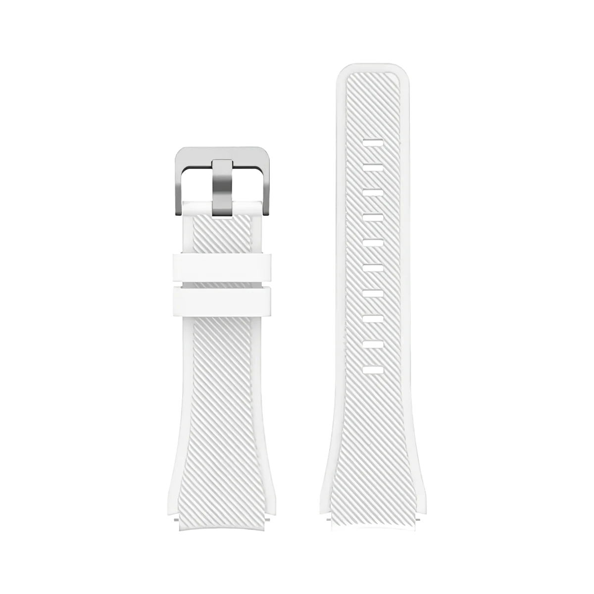 Health Smartwatch 4 Back-to-School Bundle - Image 5