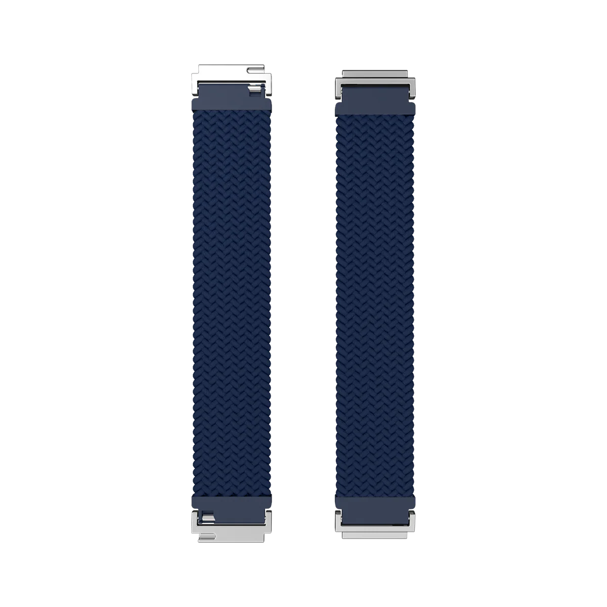 Braided Solo Loop for Health Smartwatch 3 - Image 5