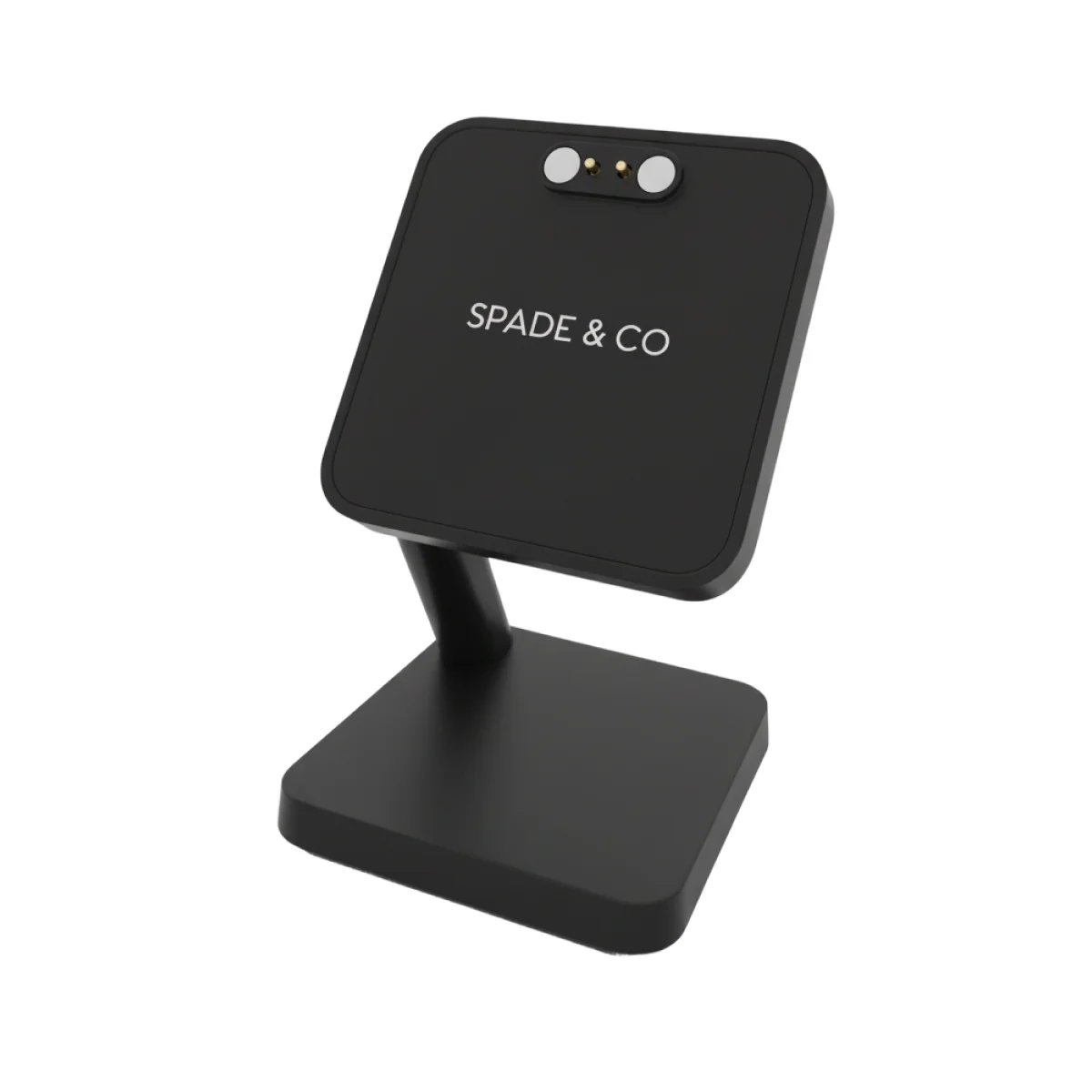 Charging Dock for Health Smartwatch 4 - Image 3