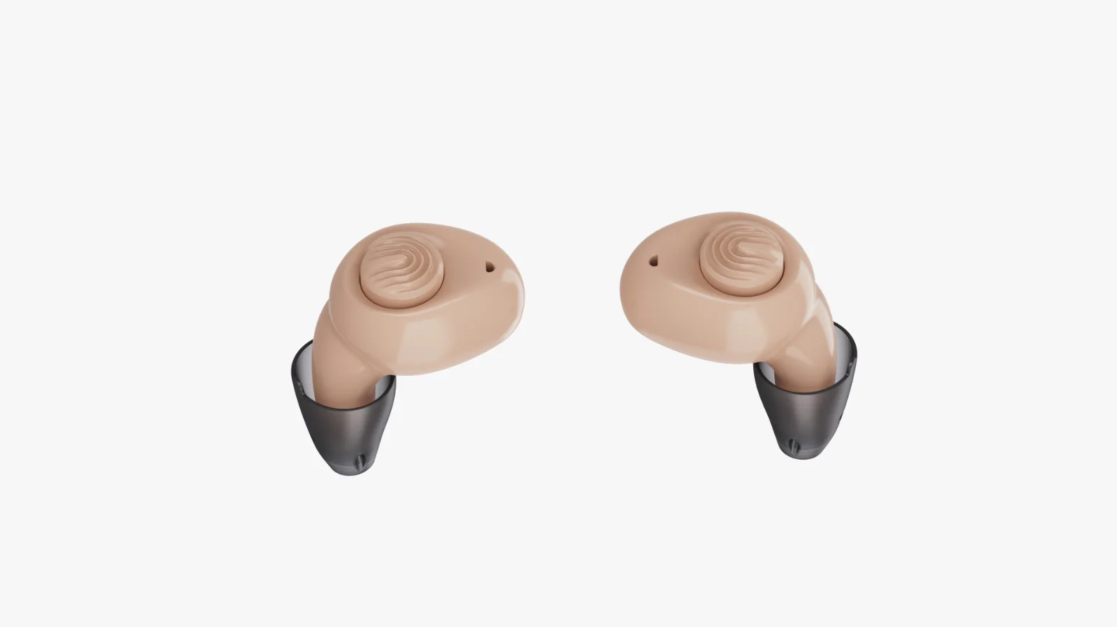 ClearSound Hearing Aid - Image 3