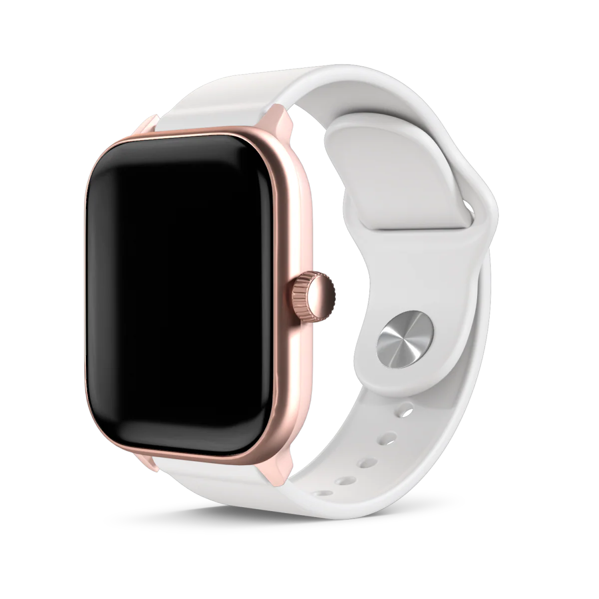 Fitness Band for Health Smartwatch 4 - Image 33