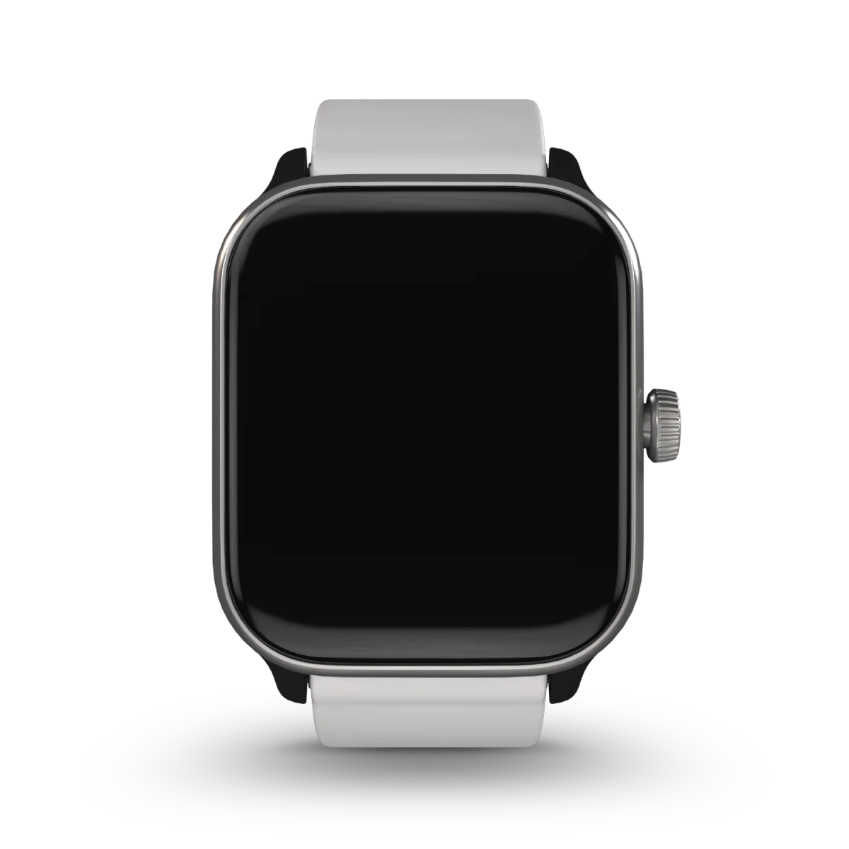 Fitness Band for Health Smartwatch 4 - Image 36