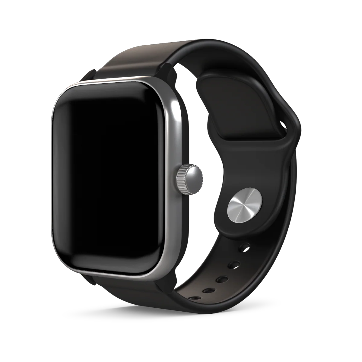 Fitness Band for Health Smartwatch 4 - Image 6