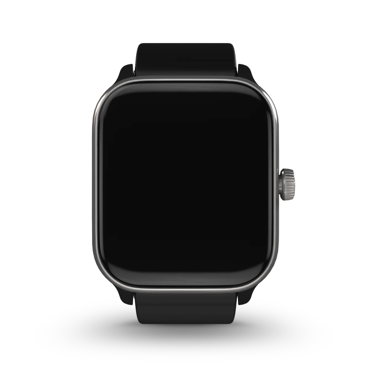 Fitness Band for Health Smartwatch 4 - Image 7