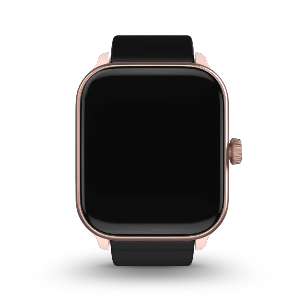 Fitness Band for Health Smartwatch 4 - Image 8
