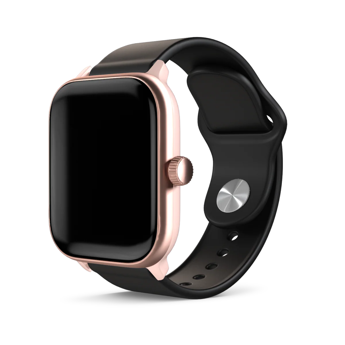 Fitness Band for Health Smartwatch 4 - Image 9