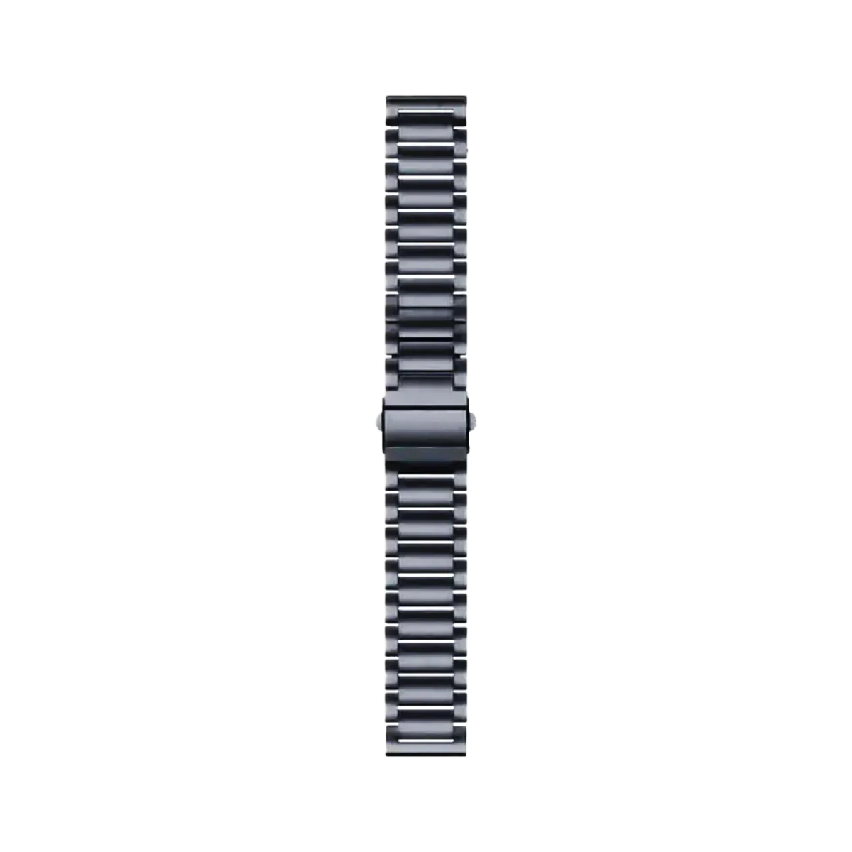 Health Smartwatch 4 Holiday Bundle - Image 5