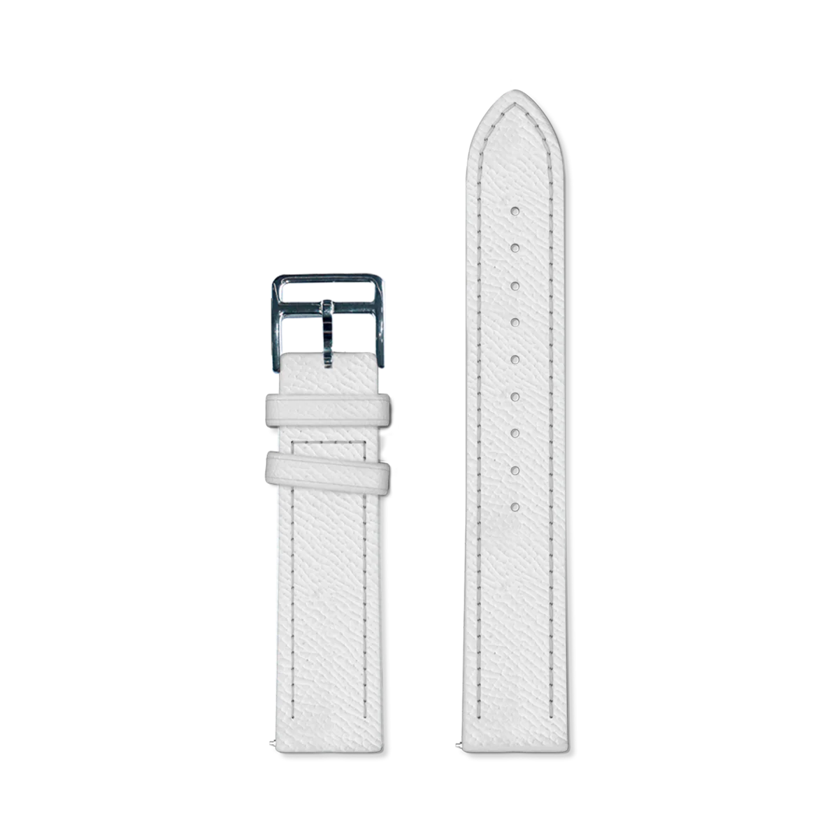 Health Smartwatch 4 Holiday Bundle - Image 9