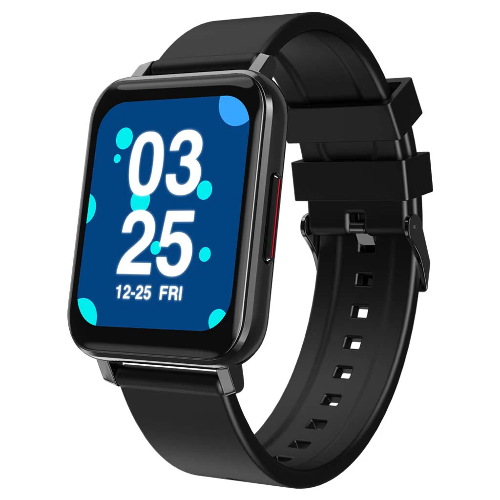 Health Smartwatch 2 - Image 7