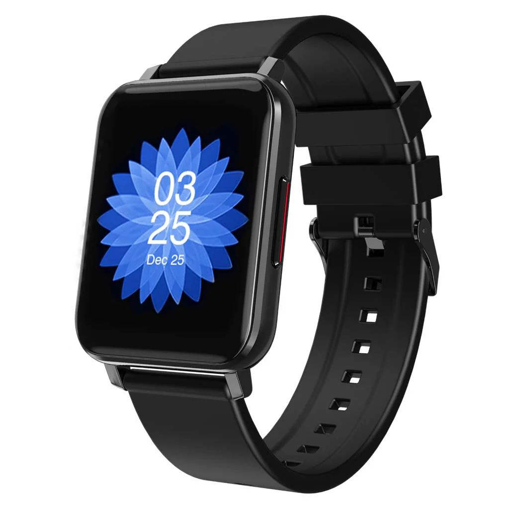 Health Smartwatch 2 - Image 6