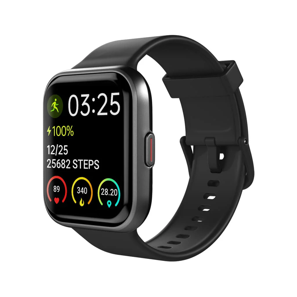 Health Smartwatch 3 - Image 9