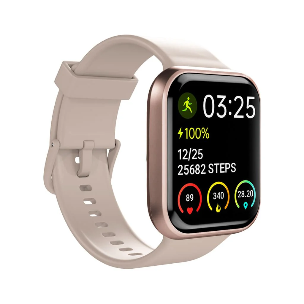 Health Smartwatch 3 - Image 7