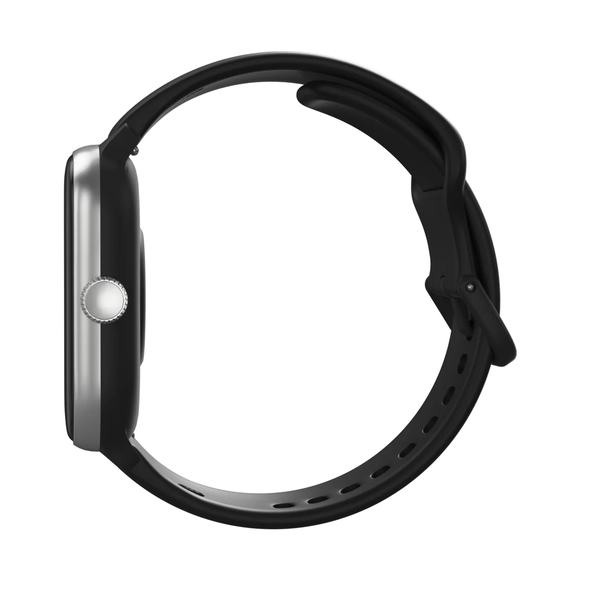 Health Smartwatch 4 - Image 18