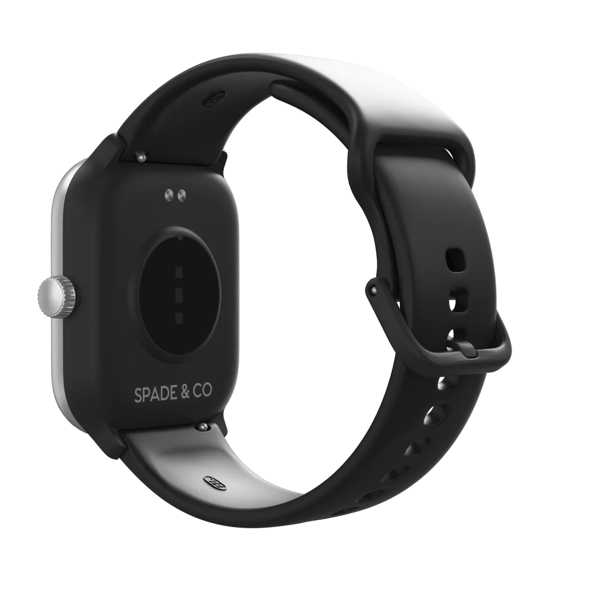 Health Smartwatch 4 - Image 19