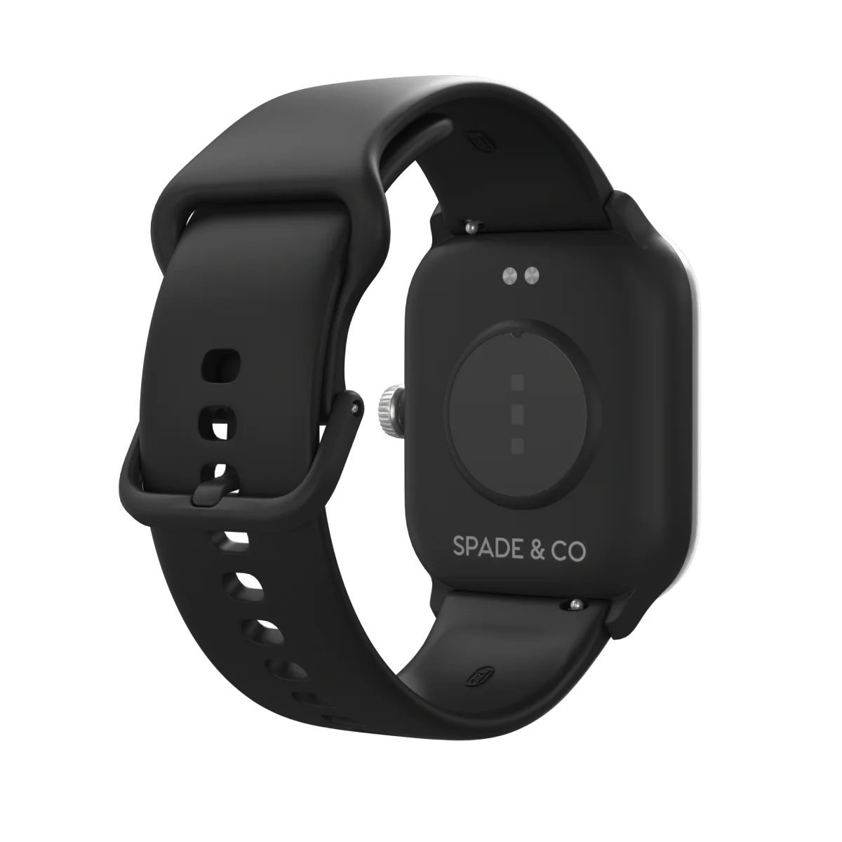Health Smartwatch 4 - Image 20