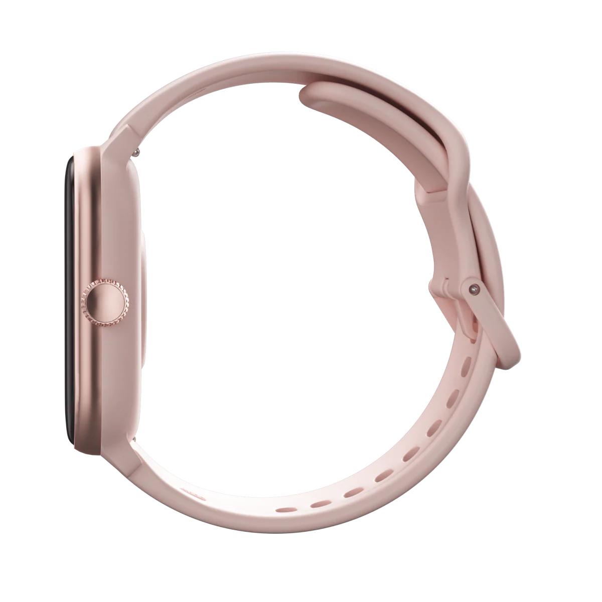 Health Smartwatch 4 - Image 21