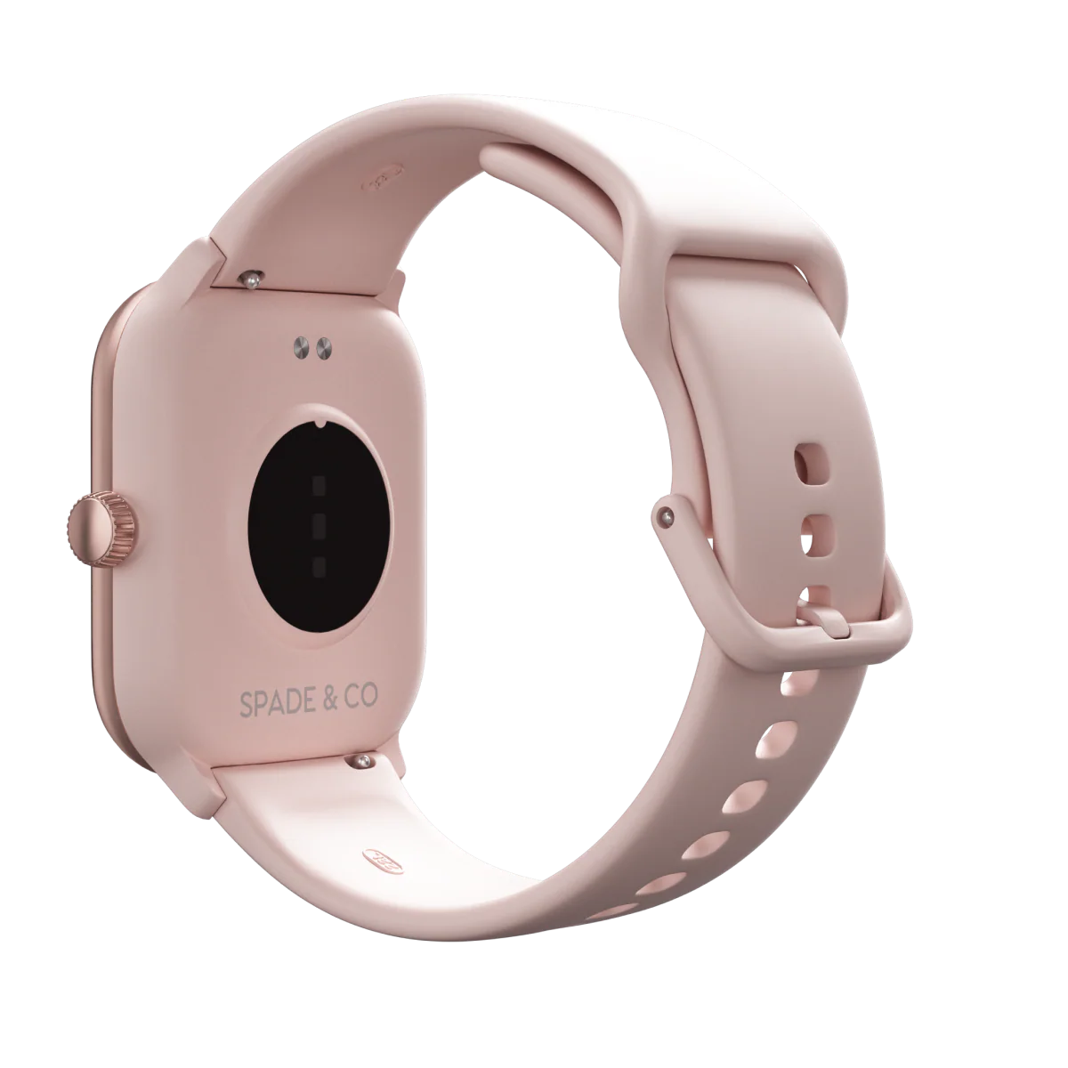 Health Smartwatch 4 - Image 22