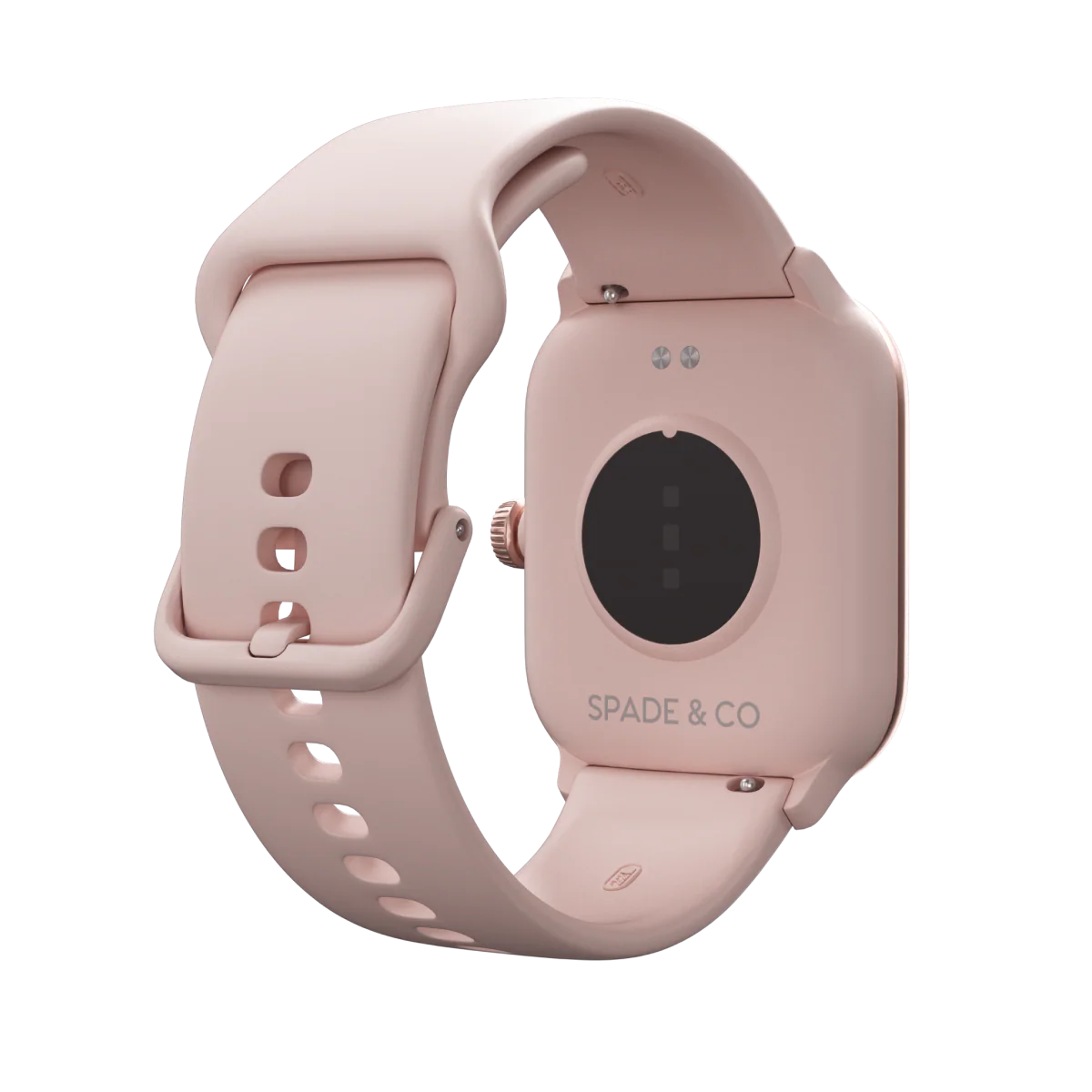 Health Smartwatch 4 - Image 23